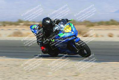 media/Mar-12-2022-SoCal Trackdays (Sat) [[152081554b]]/Turn 14 Inside (155pm)/